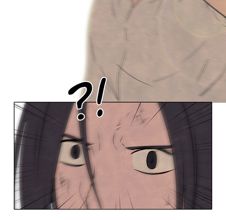 High School Devil Manhwa - Chapter 137 Page 87