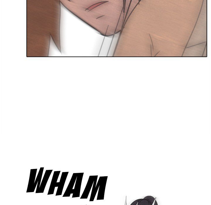 High School Devil Manhwa - Chapter 137 Page 90