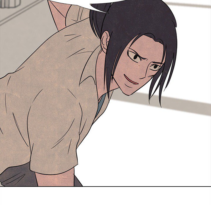 High School Devil Manhwa - Chapter 137 Page 94