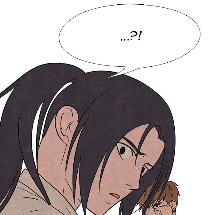 High School Devil Manhwa - Chapter 137 Page 100