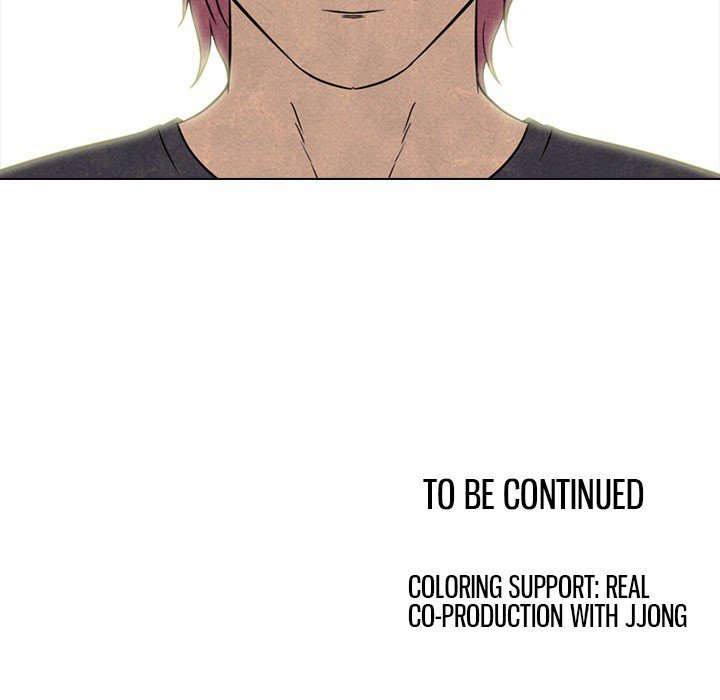 High School Devil Manhwa - Chapter 137 Page 106