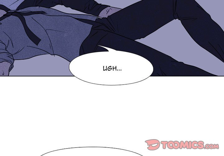 High School Devil Manhwa - Chapter 226 Page 1