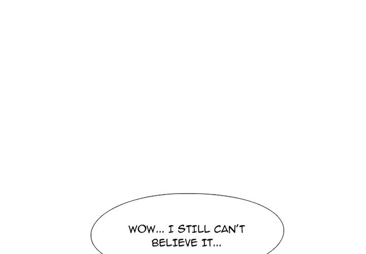 High School Devil Manhwa - Chapter 226 Page 3