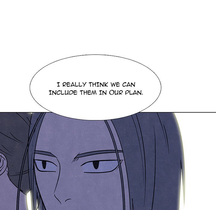 High School Devil Manhwa - Chapter 226 Page 7