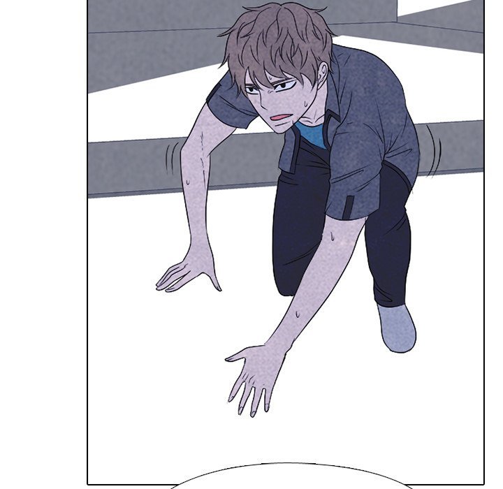 High School Devil Manhwa - Chapter 226 Page 15