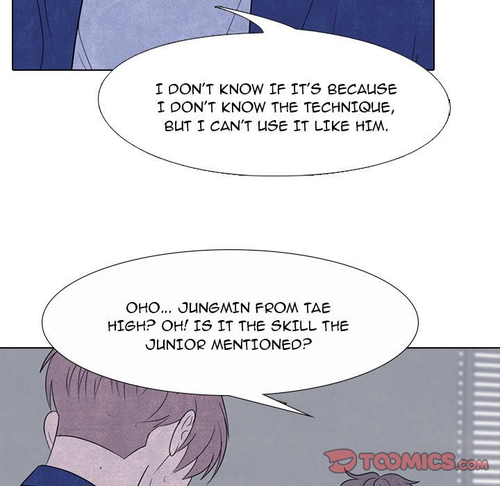 High School Devil Manhwa - Chapter 226 Page 17