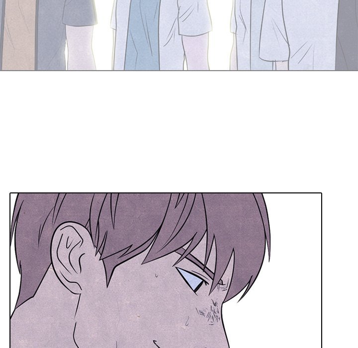 High School Devil Manhwa - Chapter 226 Page 20