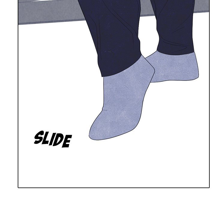 High School Devil Manhwa - Chapter 226 Page 23