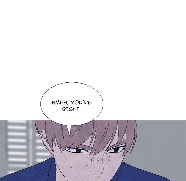 High School Devil Manhwa - Chapter 226 Page 26