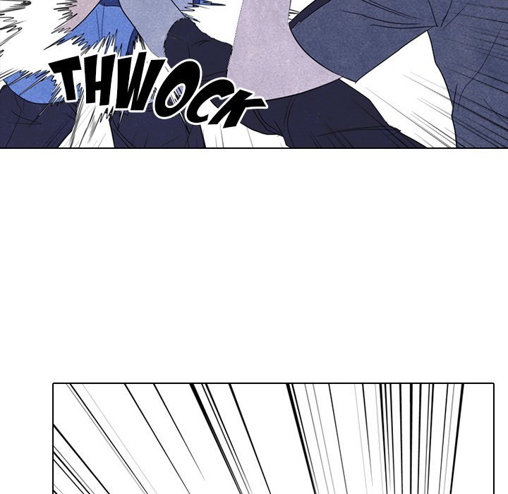 High School Devil Manhwa - Chapter 226 Page 31