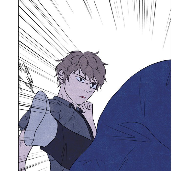 High School Devil Manhwa - Chapter 226 Page 32