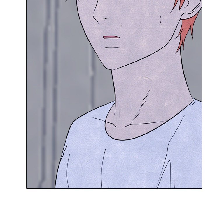 High School Devil Manhwa - Chapter 226 Page 38