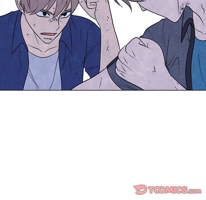 High School Devil Manhwa - Chapter 226 Page 41