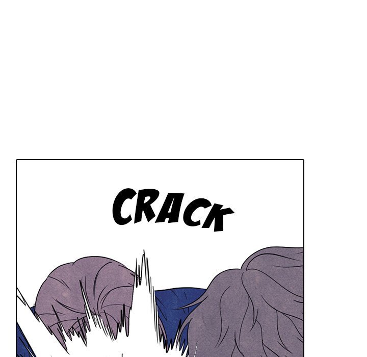 High School Devil Manhwa - Chapter 226 Page 42