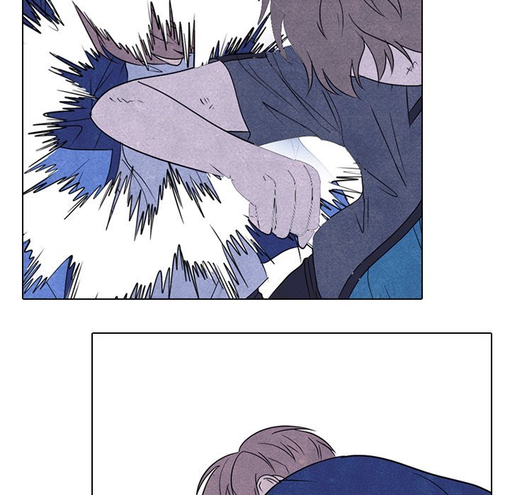 High School Devil Manhwa - Chapter 226 Page 43