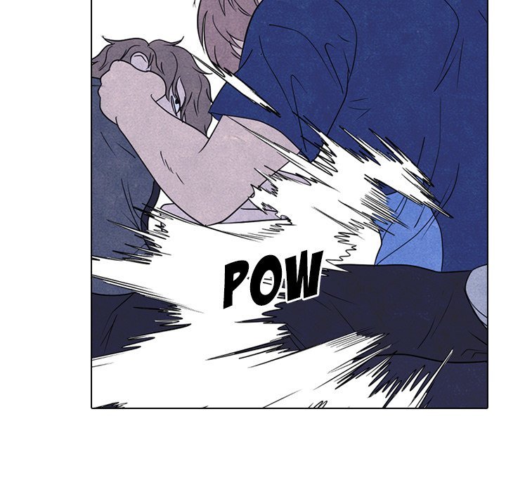 High School Devil Manhwa - Chapter 226 Page 44