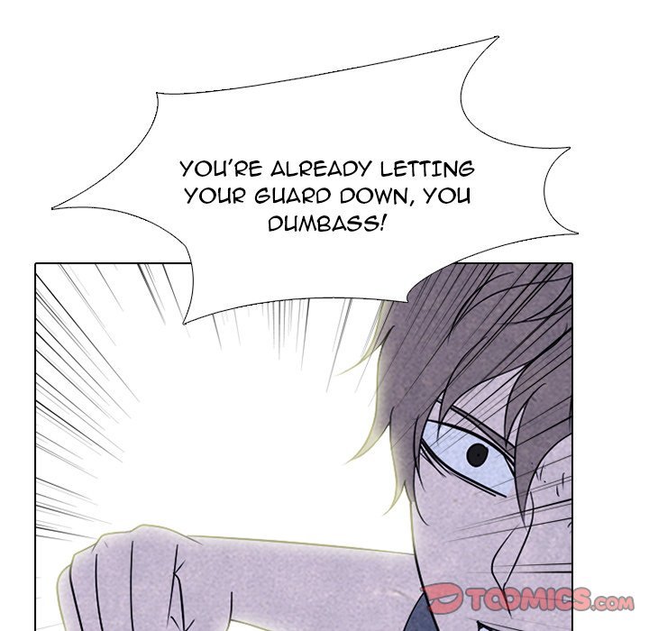 High School Devil Manhwa - Chapter 226 Page 49