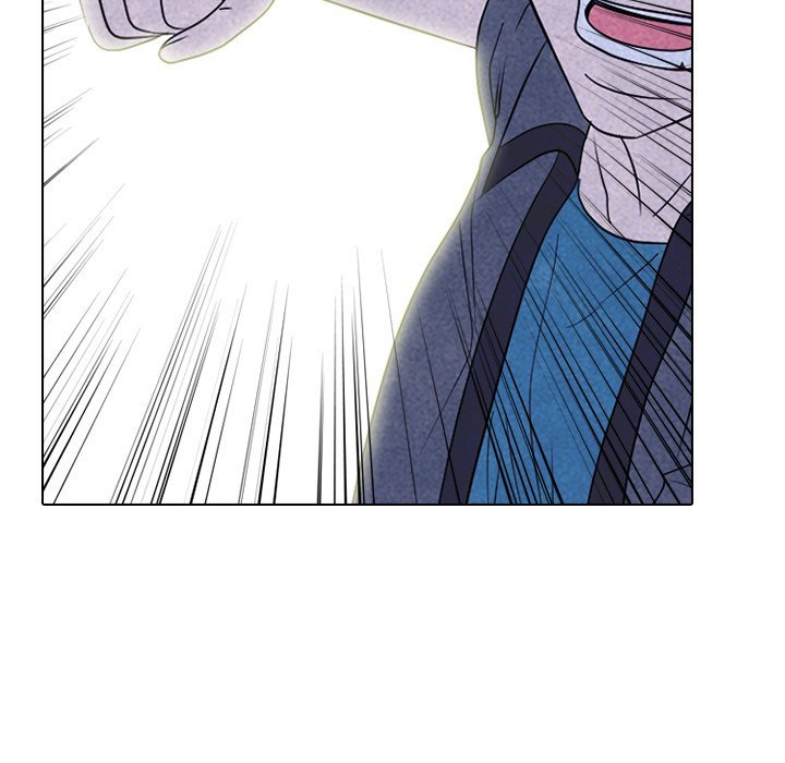 High School Devil Manhwa - Chapter 226 Page 50