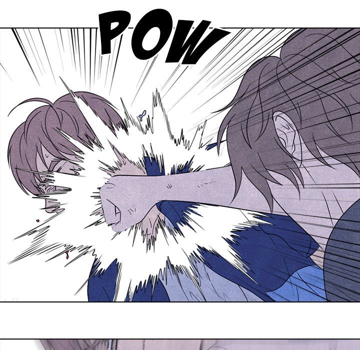 High School Devil Manhwa - Chapter 226 Page 51