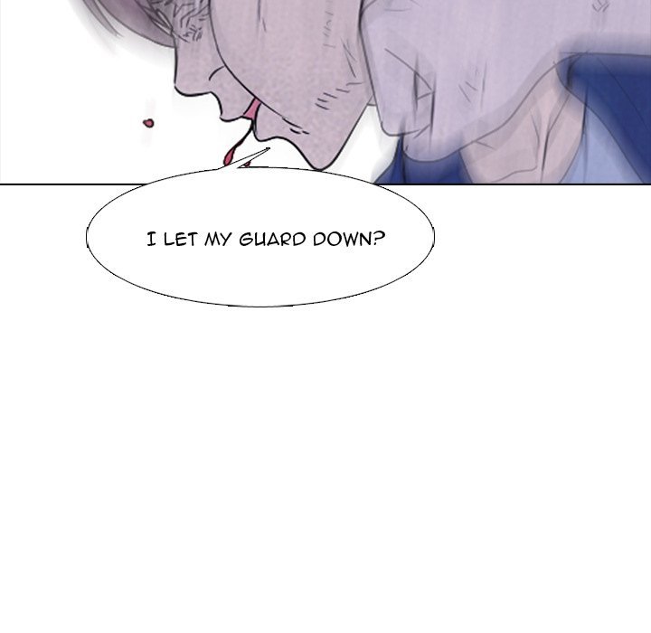 High School Devil Manhwa - Chapter 226 Page 52