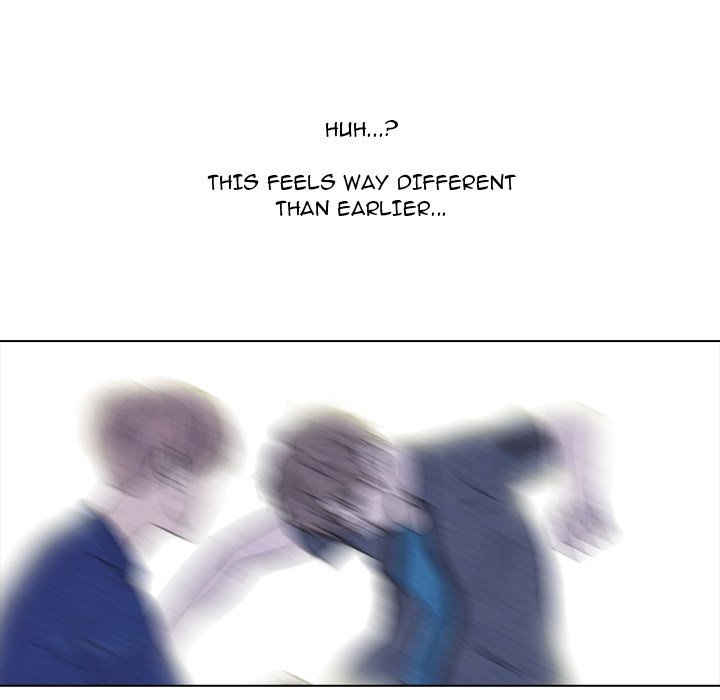 High School Devil Manhwa - Chapter 226 Page 59