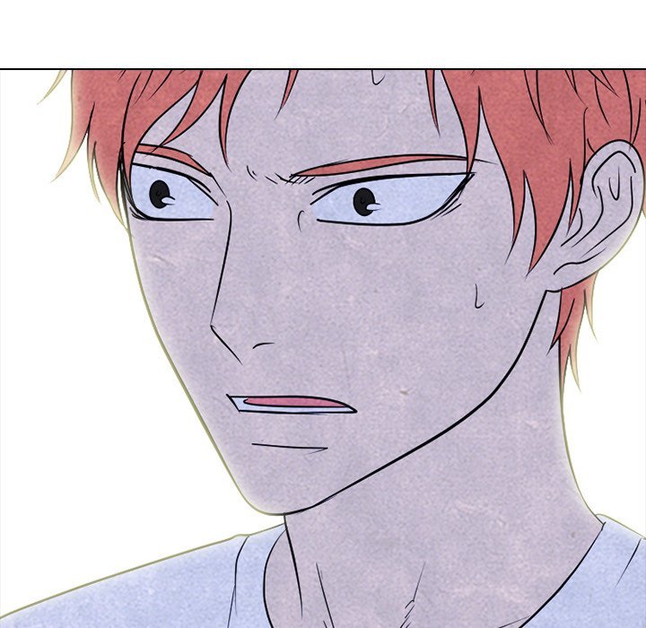 High School Devil Manhwa - Chapter 226 Page 63