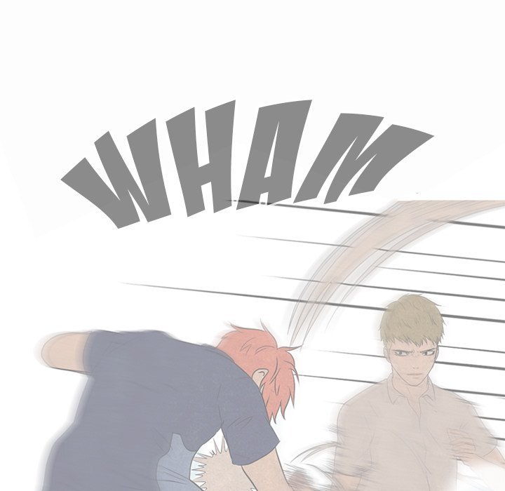 High School Devil Manhwa - Chapter 226 Page 66