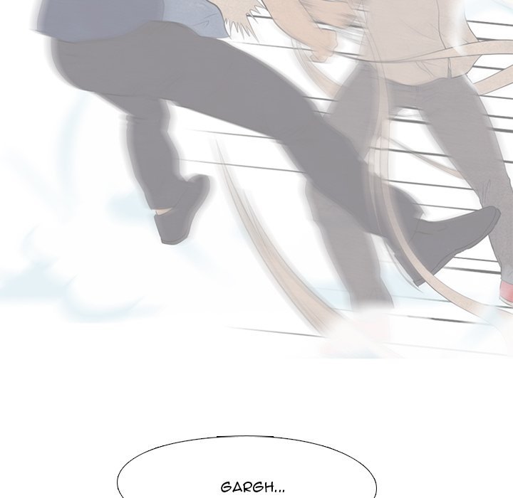 High School Devil Manhwa - Chapter 226 Page 67