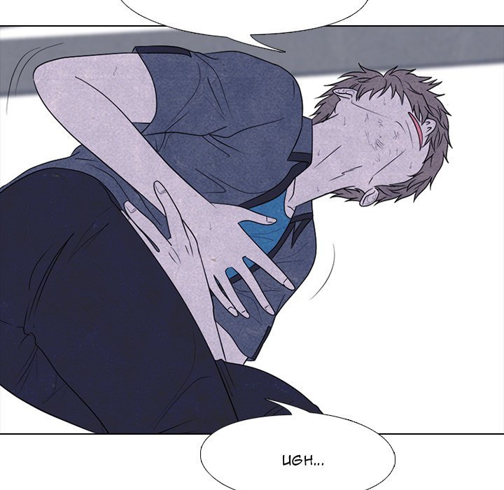 High School Devil Manhwa - Chapter 226 Page 68