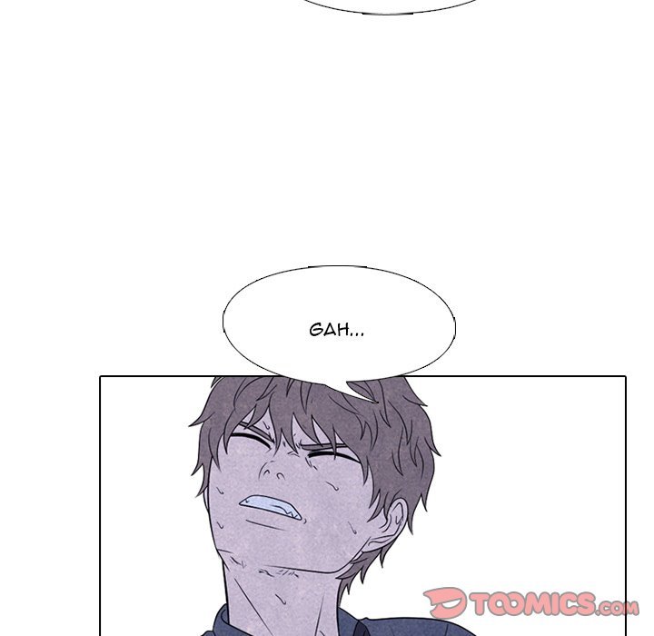 High School Devil Manhwa - Chapter 226 Page 69