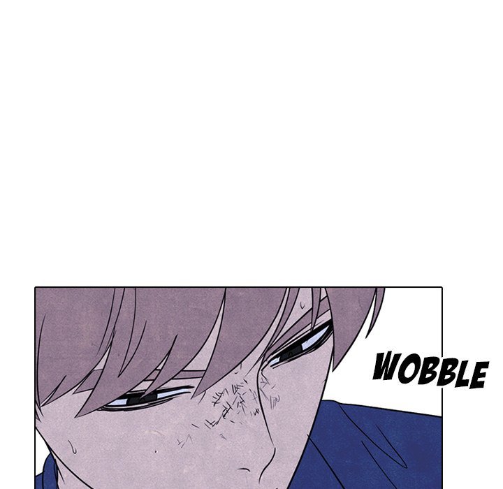 High School Devil Manhwa - Chapter 226 Page 75