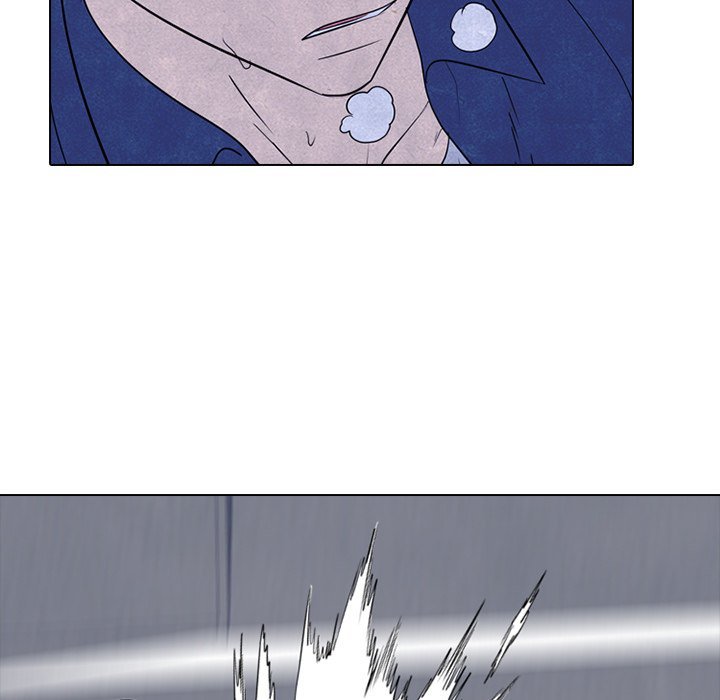 High School Devil Manhwa - Chapter 226 Page 76