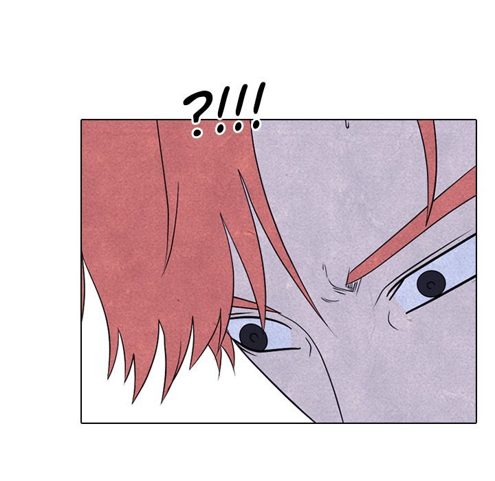 High School Devil Manhwa - Chapter 226 Page 78