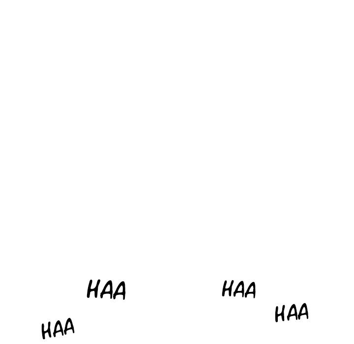 High School Devil Manhwa - Chapter 226 Page 79