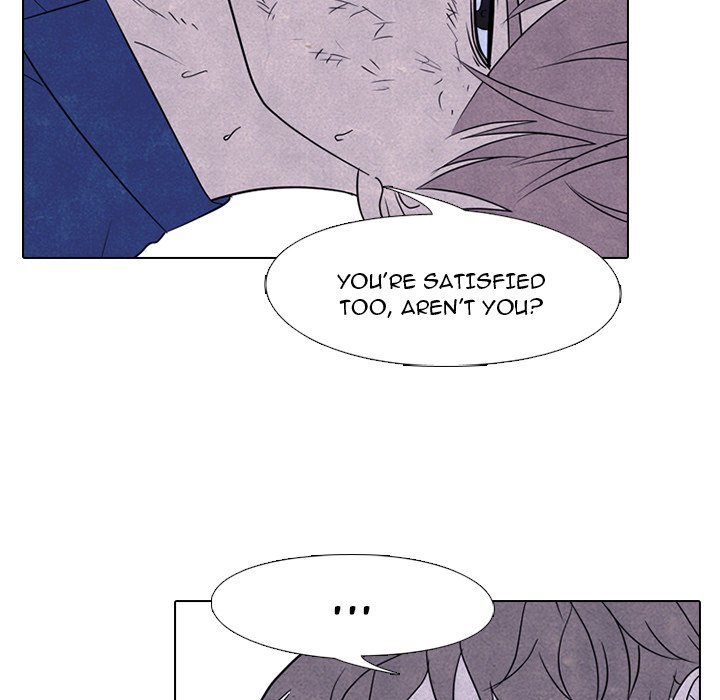 High School Devil Manhwa - Chapter 226 Page 84