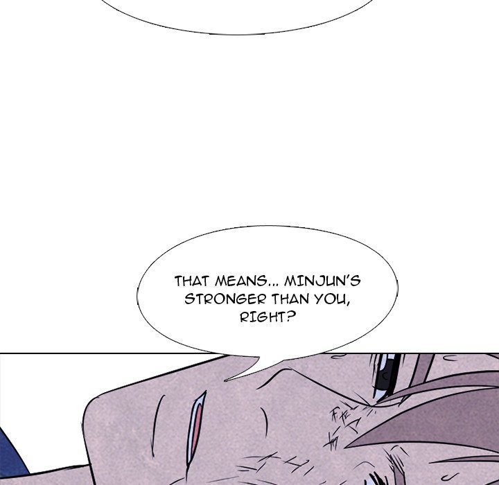 High School Devil Manhwa - Chapter 226 Page 88