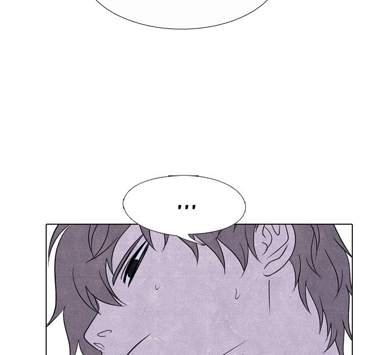 High School Devil Manhwa - Chapter 226 Page 90