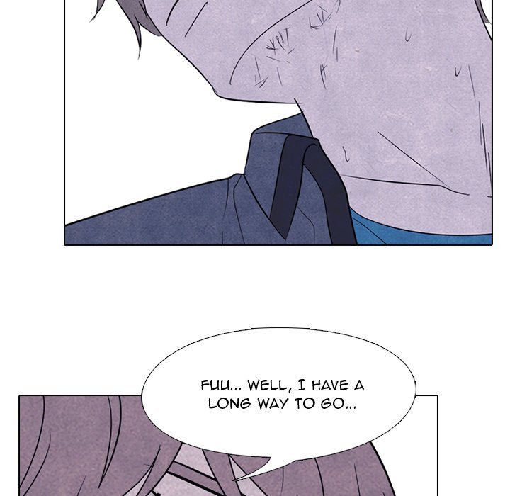 High School Devil Manhwa - Chapter 226 Page 91