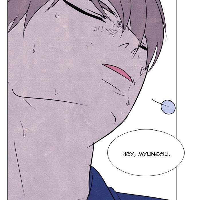 High School Devil Manhwa - Chapter 226 Page 92