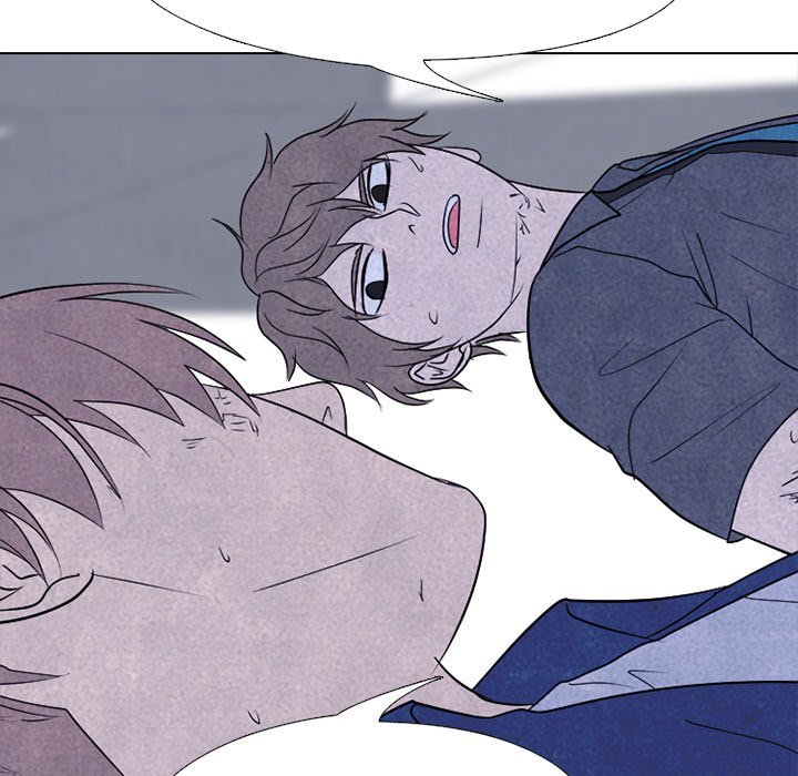 High School Devil Manhwa - Chapter 226 Page 94