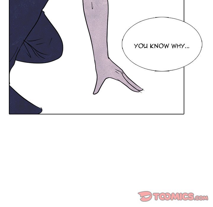 High School Devil Manhwa - Chapter 226 Page 97