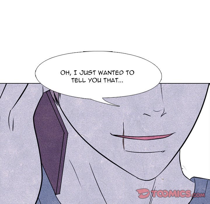 High School Devil Manhwa - Chapter 226 Page 113