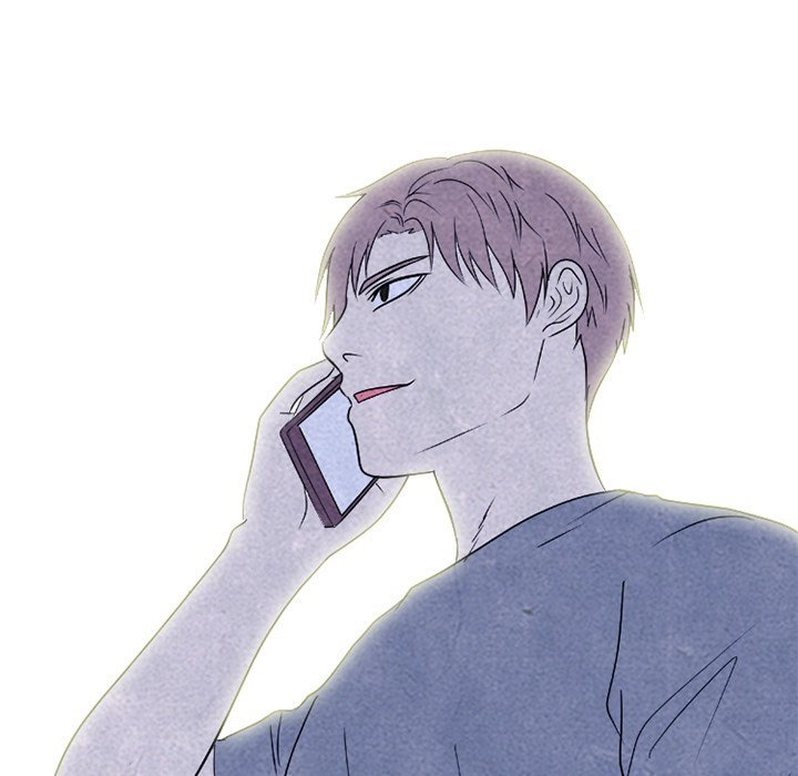 High School Devil Manhwa - Chapter 226 Page 115