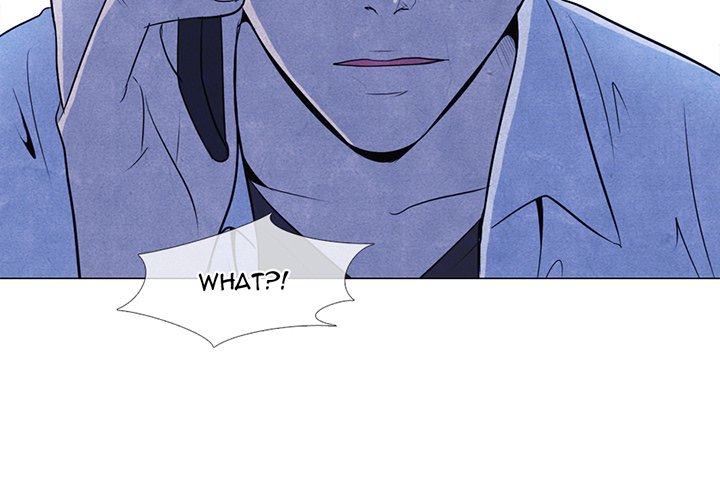 High School Devil Manhwa - Chapter 16 Page 1