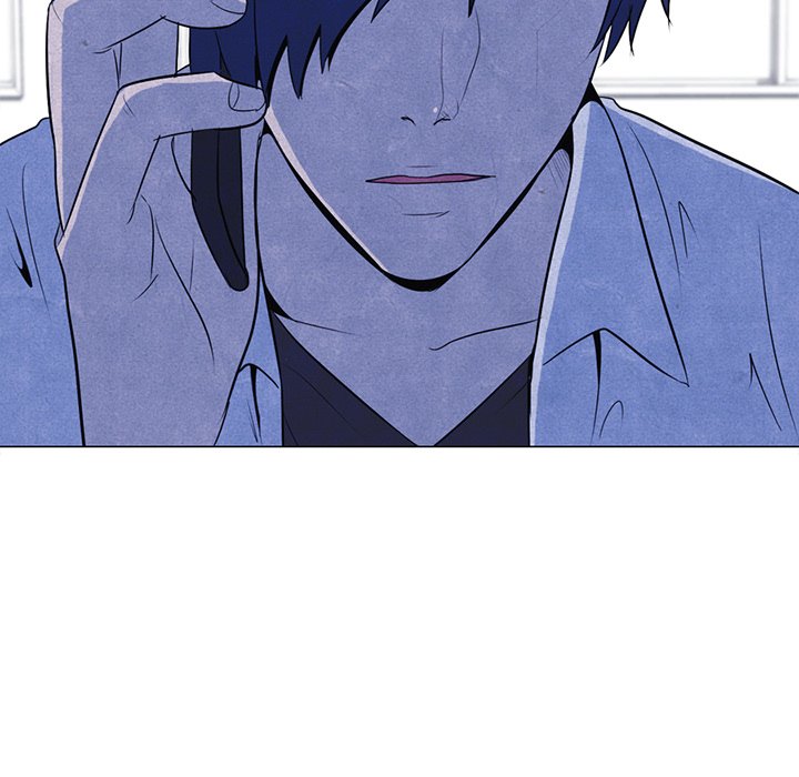 High School Devil Manhwa - Chapter 16 Page 7