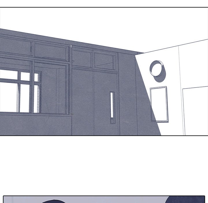 High School Devil Manhwa - Chapter 16 Page 9