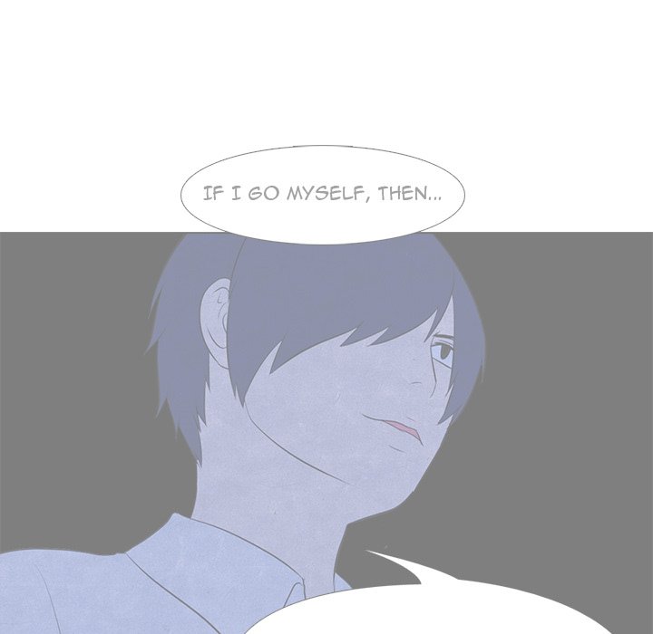 High School Devil Manhwa - Chapter 16 Page 29