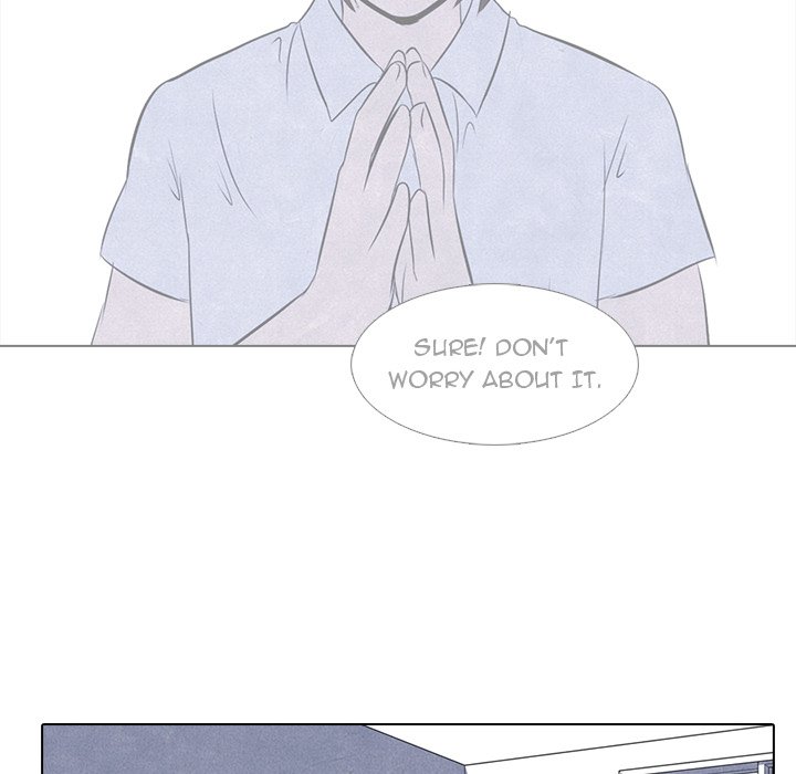 High School Devil Manhwa - Chapter 16 Page 31