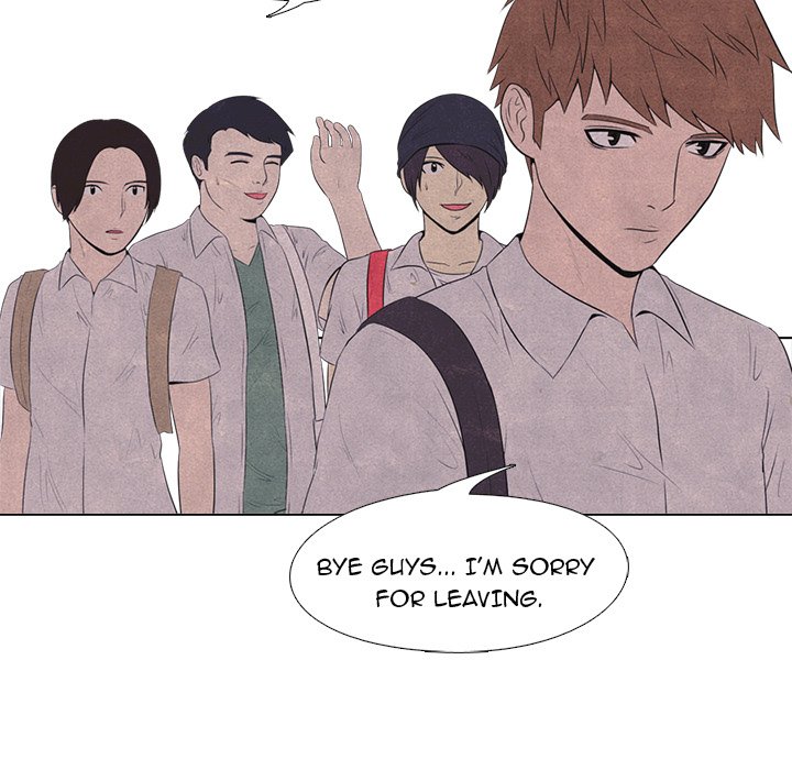 High School Devil Manhwa - Chapter 16 Page 48