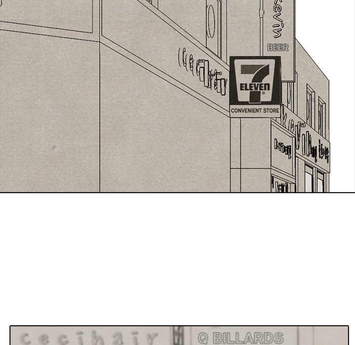 High School Devil Manhwa - Chapter 16 Page 50